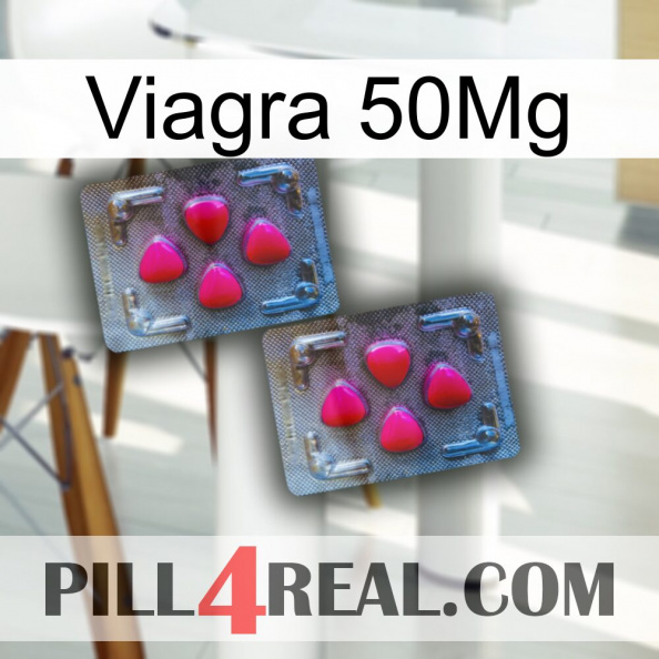 Viagra 50Mg 14.jpg